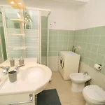 Penthouses With Parking In Palazzo San Paolo By Ml White House * Cenova