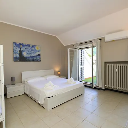 Apartment Penthouses With Parking And Terraces In Palazzo San Paolo By Ml White House *