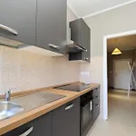Penthouses With Parking In Palazzo San Paolo By Ml White House شقة جنوة