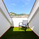 Penthouses With Parking In Palazzo San Paolo By Ml White House *