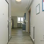 شقة Penthouses With Parking In Palazzo San Paolo By Ml White House